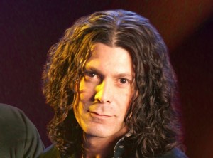 mark-abrahamian-lead-guitarist-for-starship-dies-from-heart-attack-in-nebraska-at-age-461