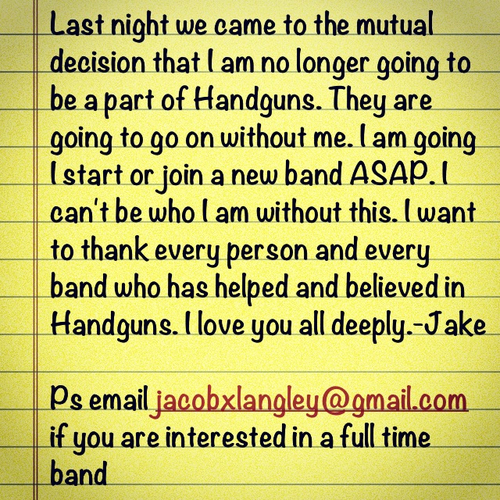 tumblr_mc1gww1qbY1qzxlbn