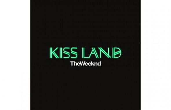 kissland