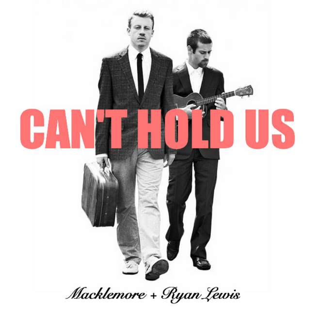 Cant hold. Macklemore can't hold us обложка. Macklemore Ryan Lewis can't hold us. Can't hold us Macklemore Ryan Lewis feat. Ray Dalton обложка. Macklemore Ryan Lewis can't hold us обложка.