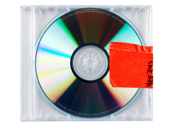 kanye-west-yeezus-artwork-blank-600x450