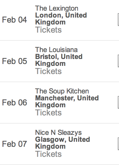 tumblr_inline_mqt13lHCCv1qz4rgp