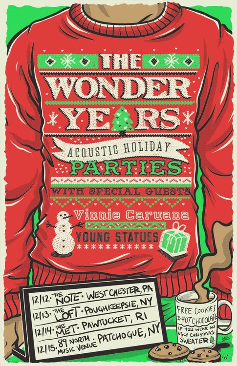 tumblr_inline_muo2iiLsp61qzxlbn