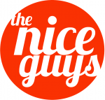 The niceguys
