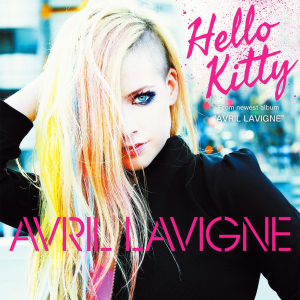 Avril_Lavigne_-_Hello_Kitty_(Official_Single_Cover)