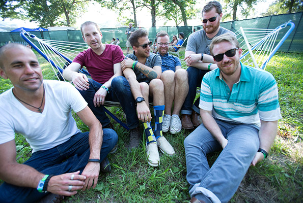 bronze radio bonnaroo