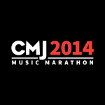 CMJ-NYC-2014