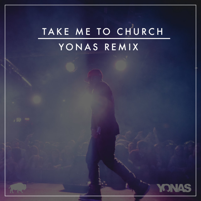 Take me the church. Take to Church. Take me to Church Remix. Take me to.