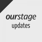 Updates02_120x120_OurStage