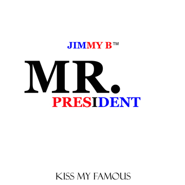 mrpresident