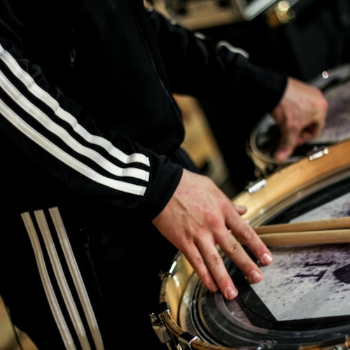slaves adidas_ square